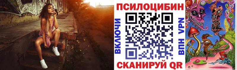 Псилоцибиновые грибы ЛСД  закладки  Ковылкино 